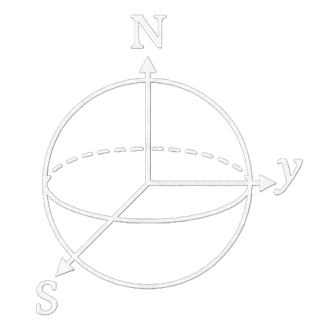 Synonymous & Nascence Logo